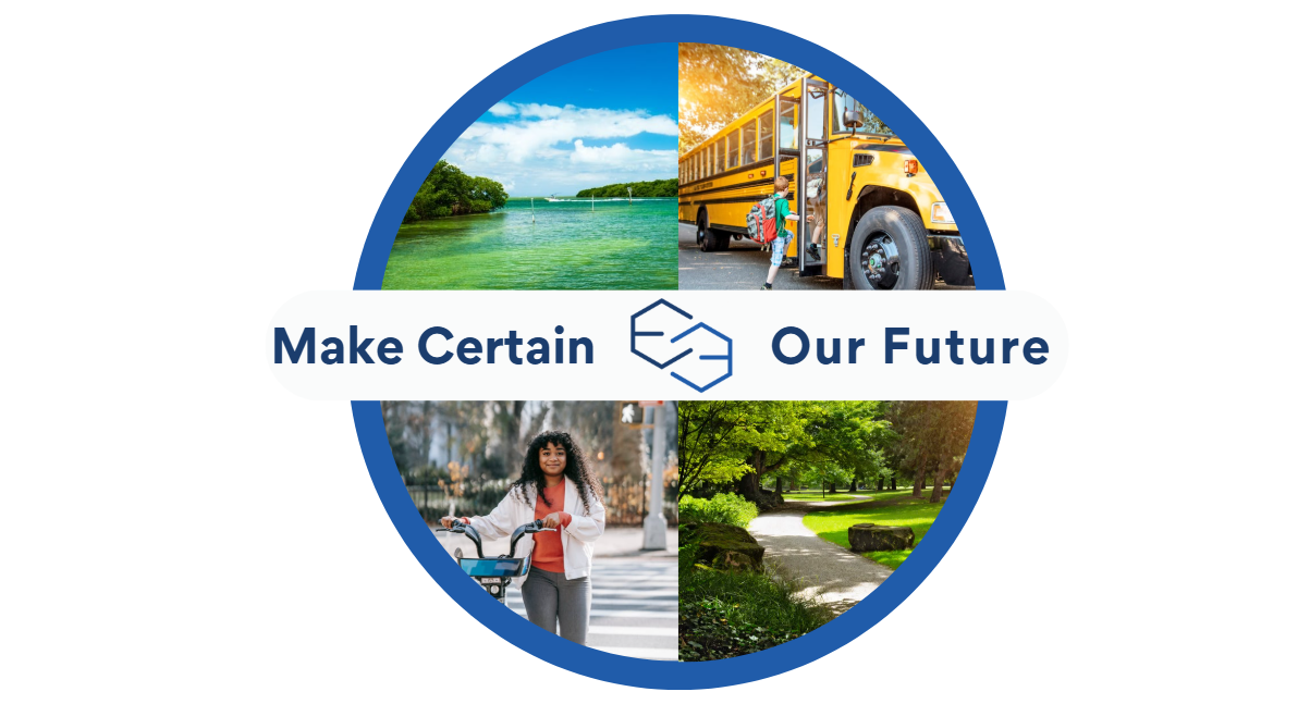 make%20certain%20email%20header.png